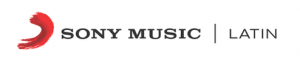 logo_sony_music_latin