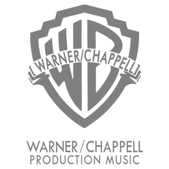 Warner Chappell Music entrenamiento vocal