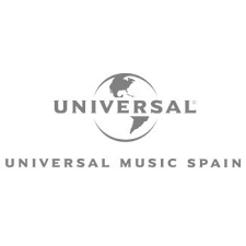 Universal Music Spain entrenamiento vocal