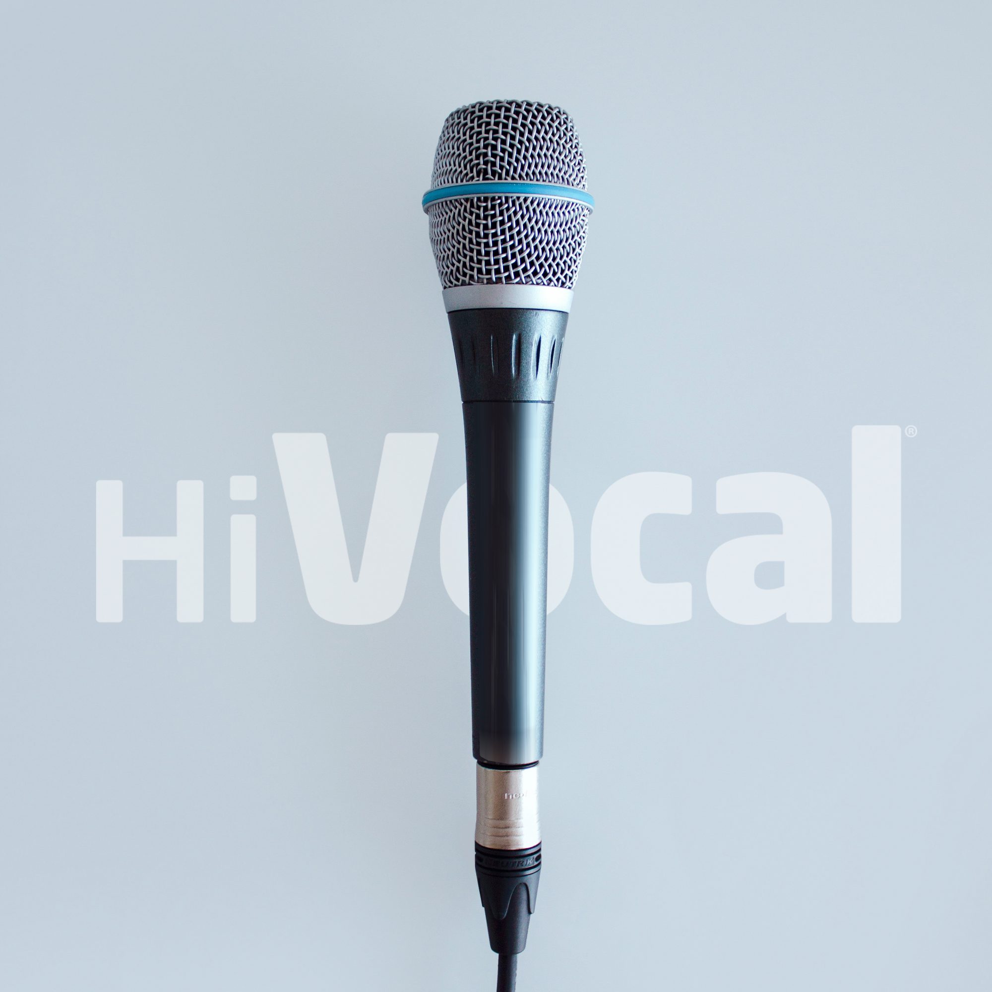 HiVocal centro de entrenamiento vocal